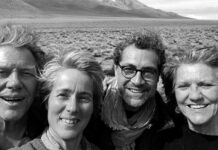 zondag 19 juli 15:00 | Muziekgebouw | TERRASCONCERT | van vogelzang tot volksmuziek